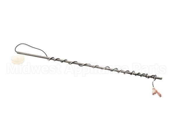 A536-010 Grindmaster Cecilware Probe, Solid, State Thermostat