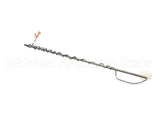 A536-010 Grindmaster Cecilware Probe, Solid, State Thermostat