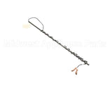 A536-010 Grindmaster Cecilware Probe, Solid, State Thermostat