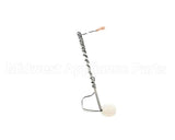 A536-010 Grindmaster Cecilware Probe, Solid, State Thermostat