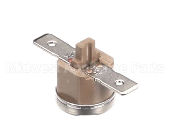 A536-023 Grindmaster Cecilware Thermal Cutout,Manual Reset