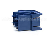 A536 Edlund Assembly, 401 Snap In Knife Guide