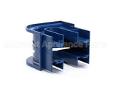 A536 Edlund Assembly, 401 Snap In Knife Guide