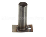 A5361U Apw Wyott Guard;Capillary Tube