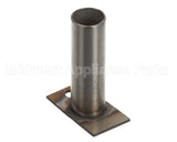 A5361U Apw Wyott Guard;Capillary Tube