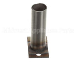 A5361U Apw Wyott Guard;Capillary Tube