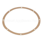 00-975817 Somat Gasket, C Sizing Ring (Veg.fib