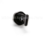 A537-003 Grindmaster Cecilware Faucet, Model#501-Fdd/Bulk Dis