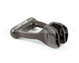 A537-037 Grindmaster Cecilware Faucet Handle Only Black Sgl