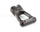 A537-037 Grindmaster Cecilware Faucet Handle Only Black Sgl