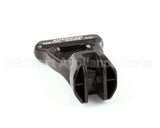 A537-037 Grindmaster Cecilware Faucet Handle Only Black Sgl