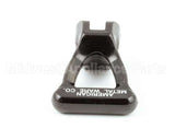 A537-037 Grindmaster Cecilware Faucet Handle Only Black Sgl