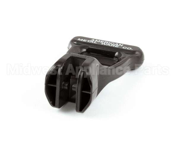 A537-037 Grindmaster Cecilware Faucet Handle Only Black Sgl