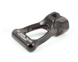 A537-037 Grindmaster Cecilware Faucet Handle Only Black Sgl