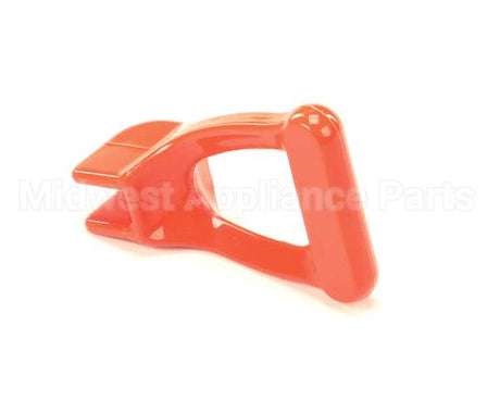 A537-041 Grindmaster Cecilware Dispense Handleorangedecaf