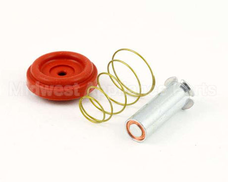 A537-044 Grindmaster Cecilware Dispense Valve Repairkit For T