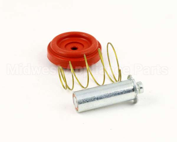 A537-044 Grindmaster Cecilware Dispense Valve Repairkit For T