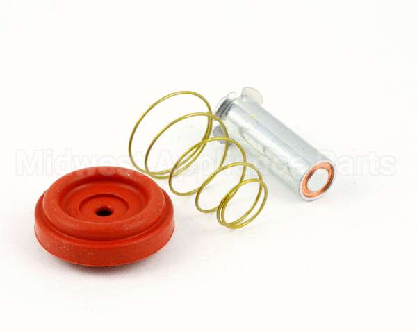 A537-044 Grindmaster Cecilware Dispense Valve Repairkit For T