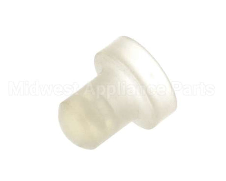 A537-045 Grindmaster Cecilware Cup, Seat-Columbia R