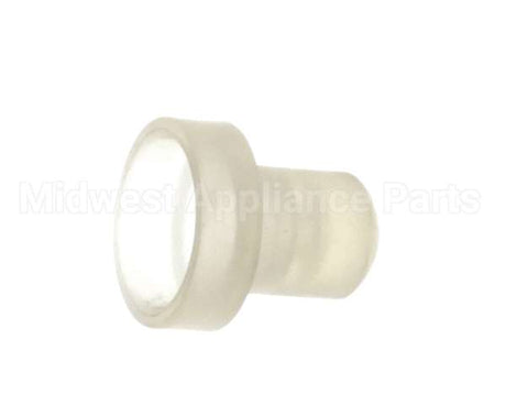 A537-045 Grindmaster Cecilware Cup, Seat-Columbia R