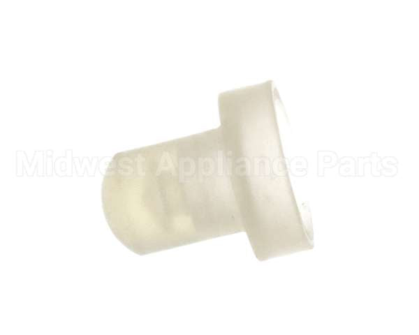 A537-045 Grindmaster Cecilware Cup, Seat-Columbia R
