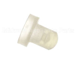 A537-045 Grindmaster Cecilware Cup, Seat-Columbia R