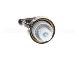 A537-048 Grindmaster Cecilware Upper Assembly For Black S Faucet