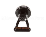 A537-048 Grindmaster Cecilware Upper Assembly For Black S Faucet