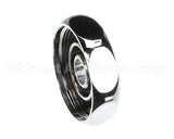 A537-075 Grindmaster Cecilware Chrome Bonnet For Model S Fauc