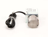 A537-103 Grindmaster Cecilware Valve, Solenoid 220V Alco