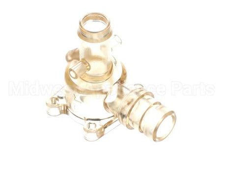 A537-110 Grindmaster Cecilware Plastic Body Only Fordeltrol B