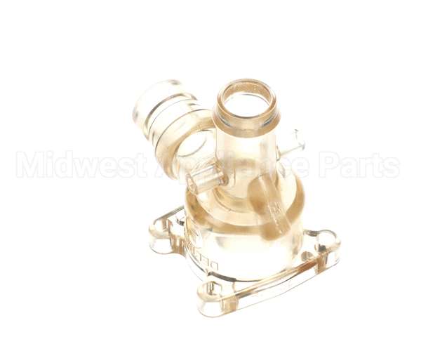 A537-110 Grindmaster Cecilware Plastic Body Only Fordeltrol B