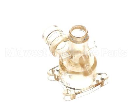 A537-110 Grindmaster Cecilware Plastic Body Only Fordeltrol B