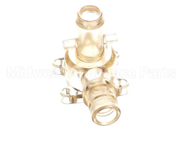 A537-110 Grindmaster Cecilware Plastic Body Only Fordeltrol B