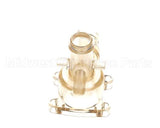 A537-110 Grindmaster Cecilware Plastic Body Only Fordeltrol B