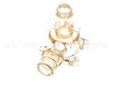 A537-110 Grindmaster Cecilware Plastic Body Only Fordeltrol B