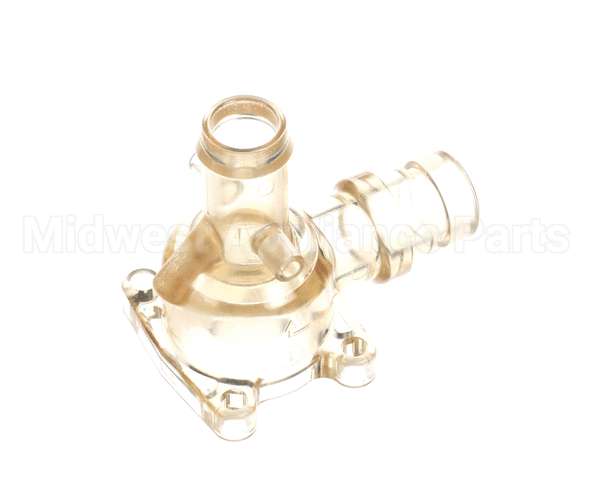 A537-110 Grindmaster Cecilware Plastic Body Only Fordeltrol B