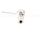 A537-113P Grindmaster Cecilware Valve, 1/2 Manual Self Closin