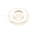 A537-121 Compatible Grindmaster Silicone Diaphragmdeltrol Brew