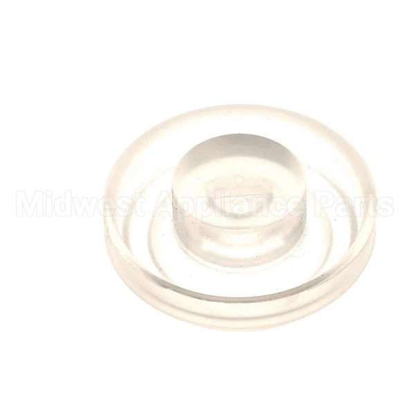 A537-121 Compatible Grindmaster Silicone Diaphragmdeltrol Brew