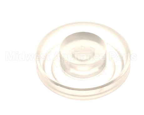 A537-121 Grindmaster Cecilware Silicone Diaphragmdeltrol Brew