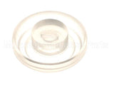 A537-121 Grindmaster Cecilware Silicone Diaphragmdeltrol Brew