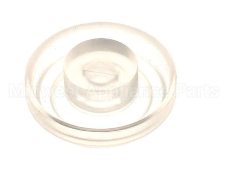 A537-121 Grindmaster Cecilware Silicone Diaphragmdeltrol Brew