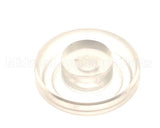 A537-121 Grindmaster Cecilware Silicone Diaphragmdeltrol Brew