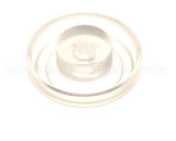 A537-121 Grindmaster Cecilware Silicone Diaphragmdeltrol Brew