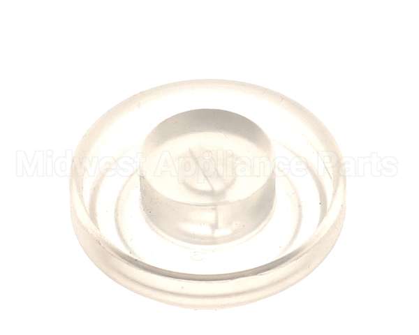A537-121 Grindmaster Cecilware Silicone Diaphragmdeltrol Brew