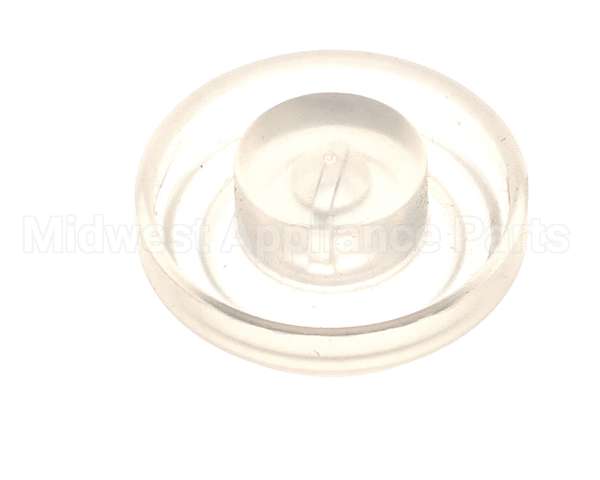 A537-121 Grindmaster Cecilware Silicone Diaphragmdeltrol Brew