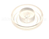 A537-121 Grindmaster Cecilware Silicone Diaphragmdeltrol Brew