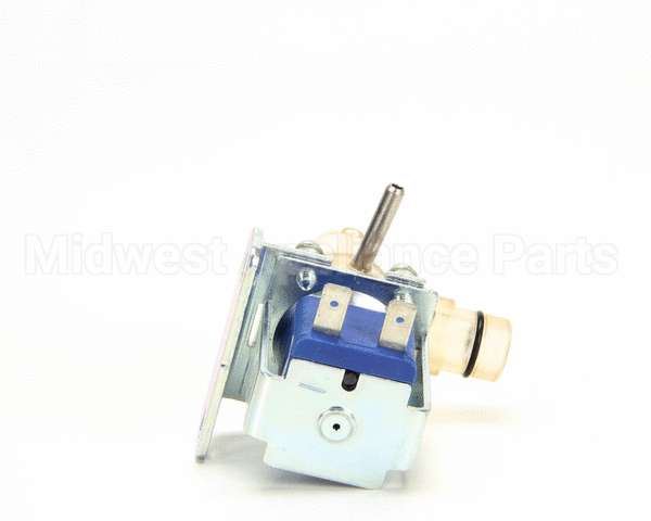 A537-129 Grindmaster Cecilware Deltrol Dispense Valvevented (