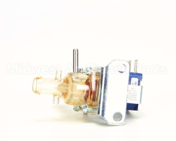 A537-129 Grindmaster Cecilware Deltrol Dispense Valvevented (